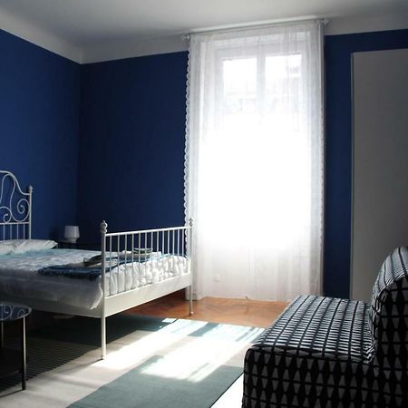 Viale Lunigiana - Penthouse - 6 People Apartamento Milán Exterior foto