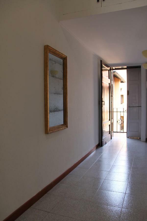 Viale Lunigiana - Penthouse - 6 People Apartamento Milán Exterior foto