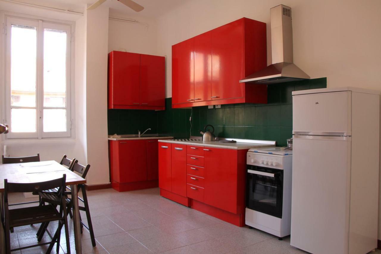 Viale Lunigiana - Penthouse - 6 People Apartamento Milán Exterior foto